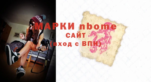 прущий лед Абаза
