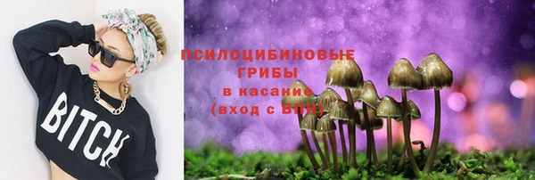 мет Абдулино