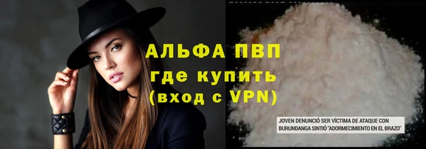 прущий лед Абаза
