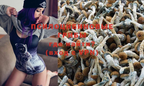 прущая мука Абинск