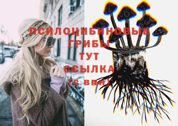 прущая мука Абинск